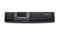 Mousetrapper advance 2.0, black-coral